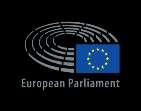 Directorate-General for European Parliamentary Research Services Directorate C - Impact Assessment and European Added Value Scientific Foresight Unit (STOA) Invitation to take part in the