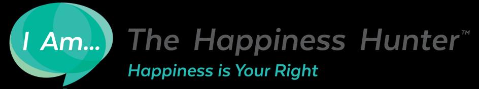 Happiness Quotient (HQ) The Happiness Quotient (HQ) is a basic tool designed to help you understand how you feel about where you are at across The Seven Elements of your life.