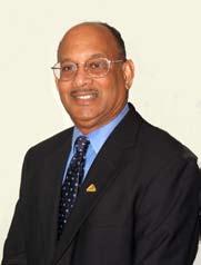 MEET LIA S 2010 PRESIDENT & BOARD 8 Nathaniel Quick is the Laser Institute of America s (LIA) 2010 president.