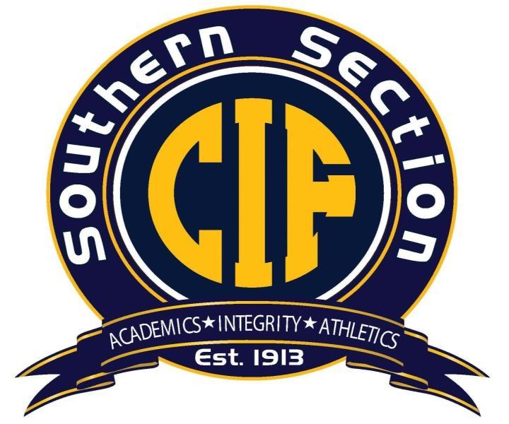 CIF-SS Athletic Administrators Summit Monday October 17, 2016 Sheraton Fairplex Hotel & Conference Center Pomona, CA 7:30 am to 3:00 pm (Interactive workshops and breakout sessions on tools and best