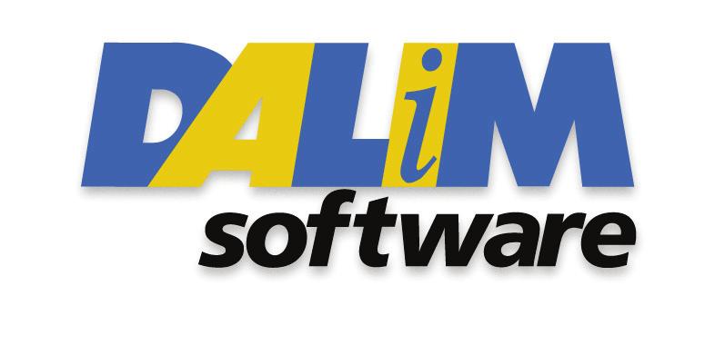 SWOP Soft Proofing Application Data Sheet for DALiM DiALOGUE I. MANUFACTURER Dalim Software GmbH Strassburger Strasse, 6 Kehl am Rhein, D-77694 Germany http://www.dalim.com II.