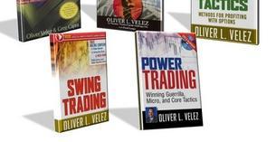 Oliver Velez Titles 5 Int l BestBest-Selling Books written by Oliver Velez, including Tools and Tactics of the Master Day