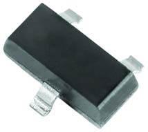 BZX8-Series PRIMARY CHARACTERISTICS PARAMETER VALUE UNIT range nom.. to V Test current T ; specification Pulse current Int.