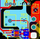 Layout support Assist with board design
