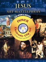 Clip Art Spring 2008 Highlights CLIP DOVERPICTURA ART ON CD-ROM Perfect for both amateurs and professionals, our bestselling series of over 330 CD-ROM and