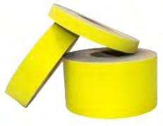 MASTER STOP Safety Tapes & Treads Master Stop Safety Tapes and Treads are the answer to slip and fall problems in any environment.