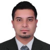 AUTHORS BIOGRAPHY Aous Y. Ali, received the B.Sc. degree in Communication Engineering from Iraq, Mosul, in al Mosul University in 009, and the M.Sc. degree in Electronic and Communication Engineering in SHIATS University in 01.