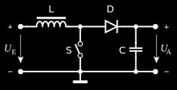 as an FWD 2: Add a SiC-MOSFET for the