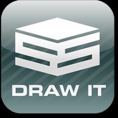 Getting Started Please read the SMART Scaffolder Draw IT 2016 user manual before you start. All of the AutoCAD commands used in this Tutorial are described in the User Guide.
