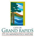 ROOFING City of Grand Rapids Building Safety Division 218-326-7601 www.cityofgrandrapidsmn.