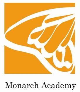 2015-2016 School Year SUPPLY LIST Grades K-8 Monarch Academy Baltimore Campus 2525 Kirk Avenue Baltimore, MD 21218 Note: ALL SUPPLIES ARE DUE ON THE FIRST DAY OF SCHOOL MONDAY, AUGUST 31 st.