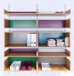 accessories Paper bookend