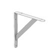 shelf p 27 Special p 40 p 53 p 49 Special Special Special For metal and wooden shelves. See measurements on pages 122-124.