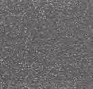Graphite grey Matt, Ral 7022 T4 Black Matt, Ral 9005 Veneered: Birch* Veneered: Beech* Veneered: Oak Pine-edged glued Melamine: Birch* Melamine: Beech* T9 Aluminium Metallic T5 Metal structure