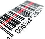 management Stream B MDS has a suite of programs and manual or fixed BARCODE (QR code or linear code) scanning systems that