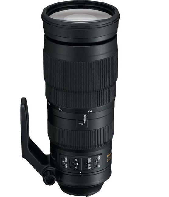 Nikon Lens We have the latest lenses to help you get those great-looking close-ups or