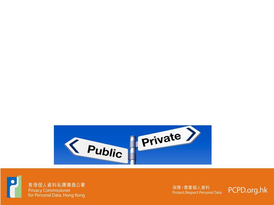 Consultancy on Implementing PMP in the Public Sector November