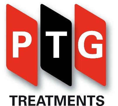 Timber Preservation, fire retardants and decorative & protective coatings Contact Us Telephone Email Web Treatment Centres 01777 709855 info@ptgtreatments.co.uk www.ptgtreatments.co.uk Tilbury 01375 858700 tilbury@ptgtreatments.