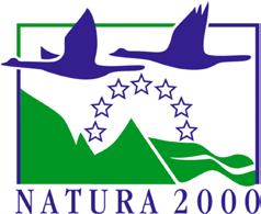 INTRODUCERE Directivele Natura 2000 (Directiva Păsări și Directiva Habitate) formează fundamentul legislativ pentru conservarea naturii în țările membre UE, fiind considerate drept unele dintre cele