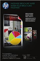 brochures with a matte finish looking results Bright white and matte coating provides optimum color clarity, and crisp text board packaging