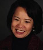 Biography Dr M-H. Carolyn Nguyen is a Director of Technology Policy at Microsoft, focused on policy issues related to Internet governance, the digital economy, and artificial intelligence.