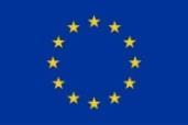 Standards in ICT for Active and Healthy Ageing Featuring the European Commission funded PROGRESSIVE Project BSI Standards Matter Edinburgh 22 nd June 2017 This Project