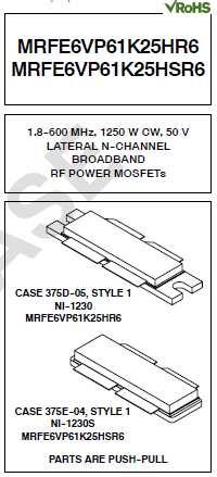1. Introduction Based in the article of F1JRD (AE7KX) Lionel, we have decided to build a 6 m module; all information s below are still valid.