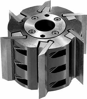190 HYDRO-BORE CORRUGATED TOOLHEADS...continued from C12 Replacement Parts Product Product Name PART NO.