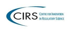 CIRS - The Centre for Innovation in Regulatory Science - is a neutral, independent UK-based subsidiary company, forming part of Clarivate Analytics.