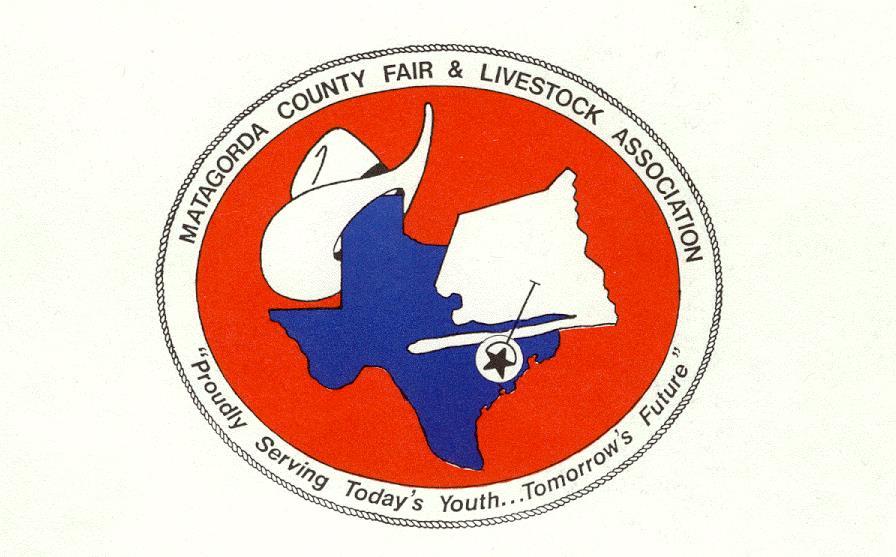 Matagorda County Fair & Livestock Show February 26 February 27, 2018 2018 Agricultural Mechanics Project Show Rule Book Proudly Serving Today s Youth.