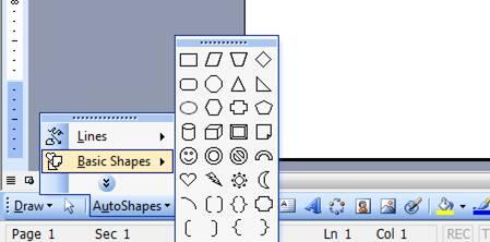 From there, move your mouse to the screen. Drag and make a square. DO NOT PUT IT IN THE CREATE DRAWING HERE BOX.