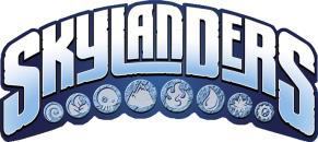 Over 5M registered users have logged nearly B hours in-game Large new expansion in 06 with full game sequel expected to launch in 07 New Skylanders title from Toys for Bob, the creators of the