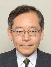 Standards in IoT and the Role of Semantics Atsushi Kitazawa General Manager 4 th Platform Software, NEC Solution Innovators, Japan Chief Engineer Cloud Platform Division NEC Corporation, Japan While