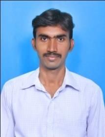 First Author: Ch.chandrasekhar, graduate in Electrical and Electronics Engineering (EEE) from RK college of engineering, kethanakonda, Krishna dt.
