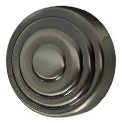 gripset handle) M5 x 75mm screws for 2 1/4'' doors (2 screws are