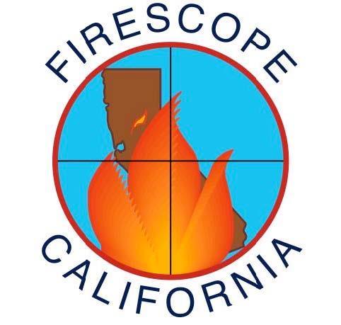 March 2014 MACS 441-1 FIRESCOPE Radio Communications Guidelines