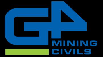 G4 Mining and Civils (Pty) Ltd Introduction G4 Mining and Civils (Pty) Ltd is a construction company borne of a natural progression from a solid foundation at G4 Civils (est.