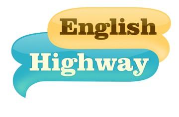 English Highway Podcast Pronunciation: The short /e/ (#0260) Learn the short /e/ vowel sound using vocabulary words and sentences.