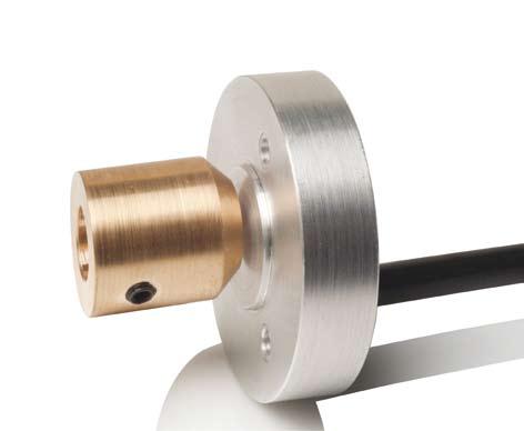 2 1 mm MIRE2 Diameter round magnet 6 mm MIRE1: Hotmelt plastic MIRE2: aluminium dimensions MIRE1: L x B x H = 35 x 10 x 25 mm MIRE2: diameter 45 mm MIRE1 magnet MIRE1: DRM round magnet MIRE2: round