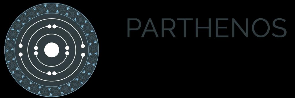 New funded projects PARTHENOS Funded project 36 months PARTHENOS = Pooling Activities, Resources and Tools for Heritage E-research Networking, Optimization and Synergies www.parthenos-project.