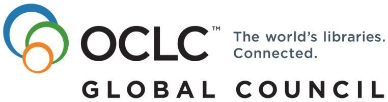 OCLC Global