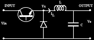 3 Coupled-Inductor Boost In the proposed active clamp circuit, in each phase, a clamp-diode (Dc1, Dc2,.