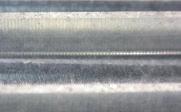 AIR FRAME Work Mterils [Aluminium Alloy] High Precision Fce Milling, Pocket Milling Exchngeble Hed End Mills imx Series (TOOLS NEWS B200G) Hed (Grde) IMX10S3A10008 (ET2020) Holder IMX10-U10N014L070C