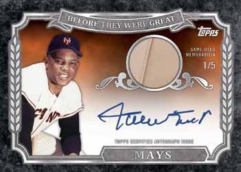 MAJOR LEAGUE CARDS Strata Signature Relic Card NEW! STRATA CARDS Strata Signature Relics The breakout hit comes to Topps Baseball!