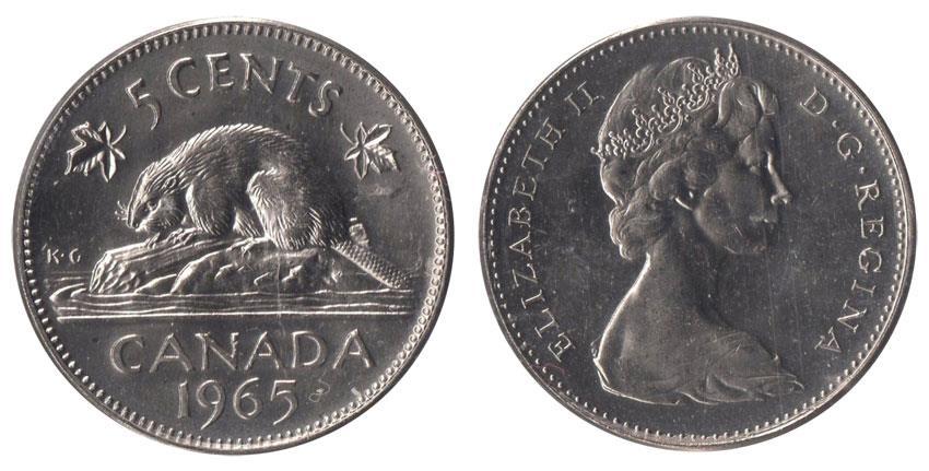 TOSSING A COIN When a coin is tossed, there are two possible outcomes: heads (H) or tails (T) We