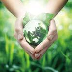 The seven themes for social value Sustainable Earth NEC is working on the realization of a sustainable society through efficient and equitable distribution of limited natural resources and by
