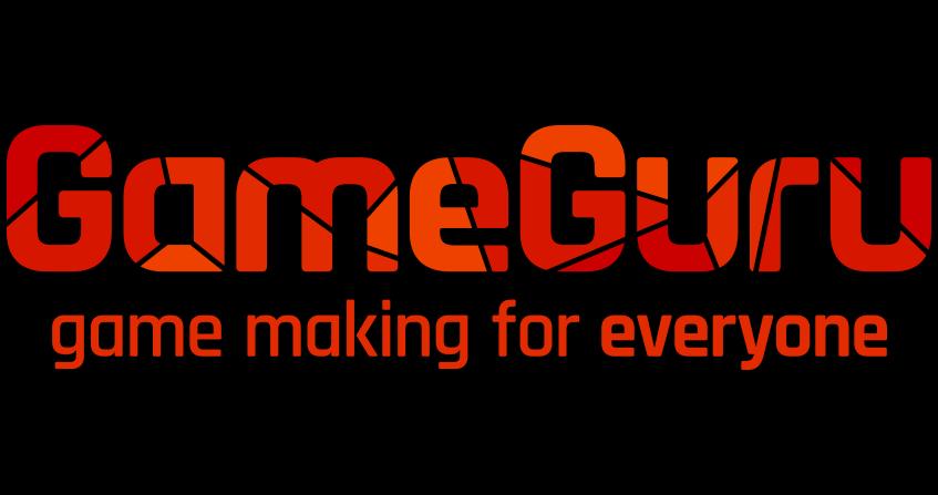 INTRODUCTION Congratulations and thank you for choosing GameGuru as your development engine. We at TheGameCreators love working in the games industry and especially enjoy creating game making tools.