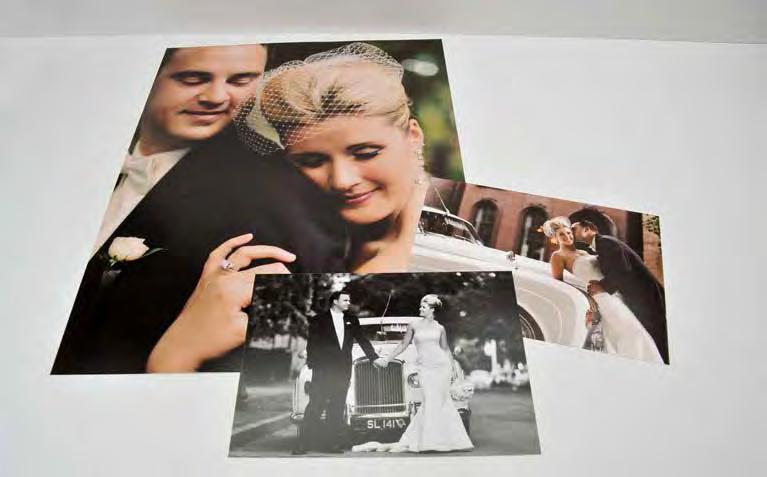 prints Photographic Prints We print on the world s finest photographic paper, and offer beautiful surface modifications and mounting options so
