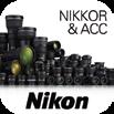 Its extensive product information will help enhance your photo-taking experience. http://imaging.nikon.com/lineup/application/nikkor_acc.
