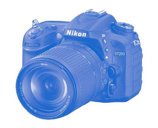INTERCHANGEABLE LENS CAMERAS FOR AROUND $1,000 - $1,200 NIKON D7200 The NIKON D7200 offers the best autofocus system at this price range, and is competitive with pro-models that would be upwards of